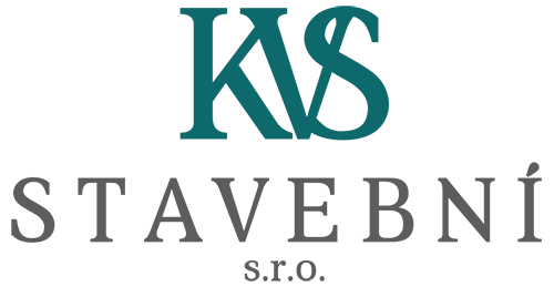 KVS stavební - Odborná firma v oblasti pozemních a inženýrských staveb